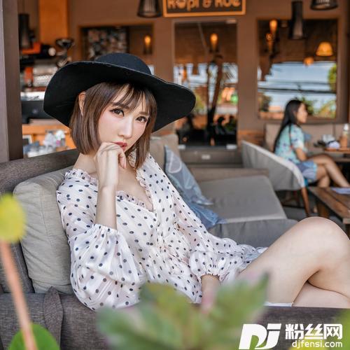 东京不太热