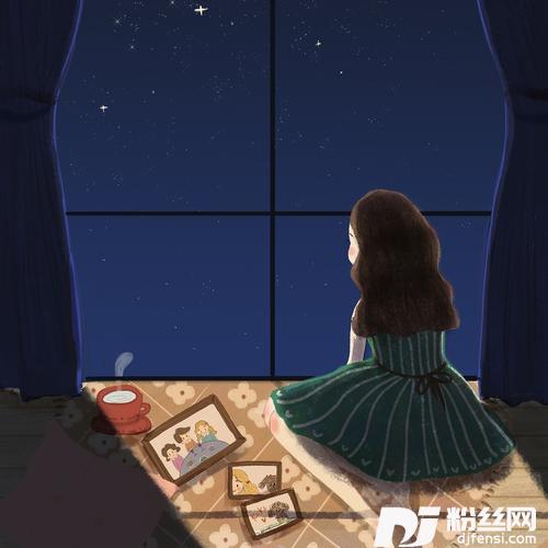 爷爷说cover:范茹的专辑