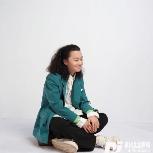 江山飞歌