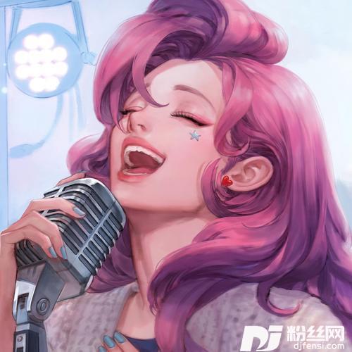 千年之恋cover:杨丞琳|张碧晨
