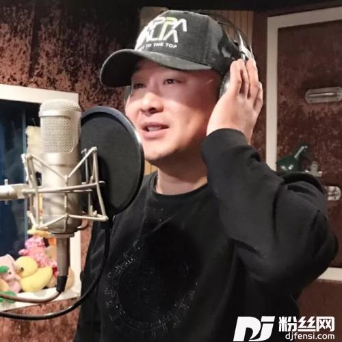 凝聚每份爱cover:殷秀梅