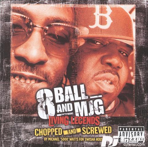 BabyGirlfeat.P.Diddy