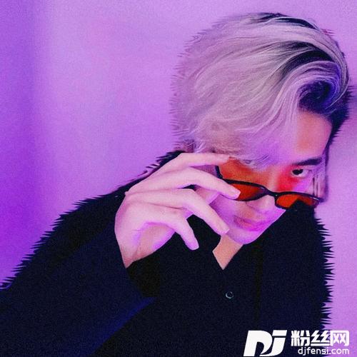 下雨天cover:南拳妈妈