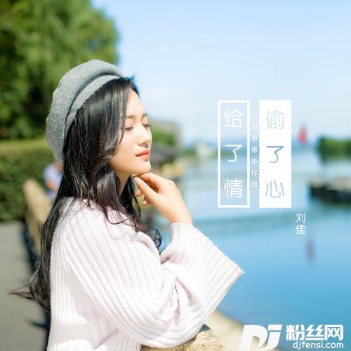 给了情偷了心