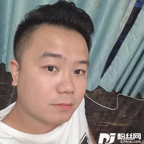 大城小爱cover:王力宏