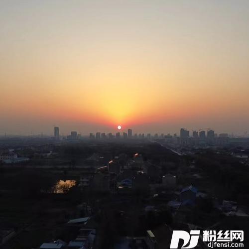 我是真的爱上你cover:半吨兄弟