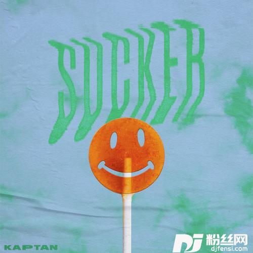 Sucker