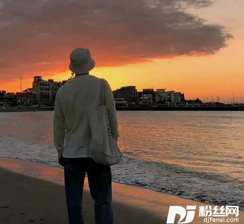 今夜风阵阵今夜花纷纷男合唱版