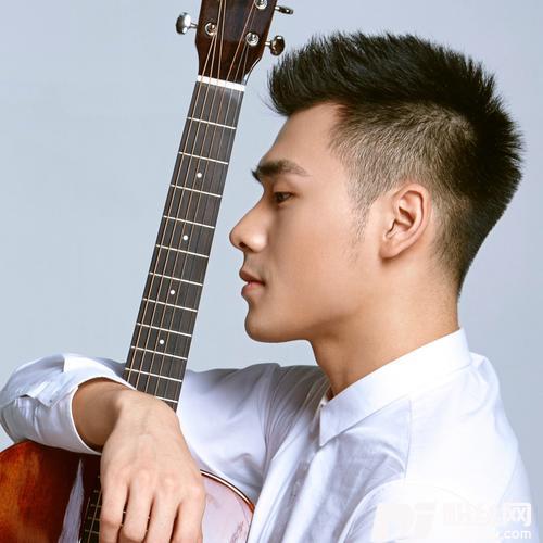 我们还是做朋友吧GuitarVer.