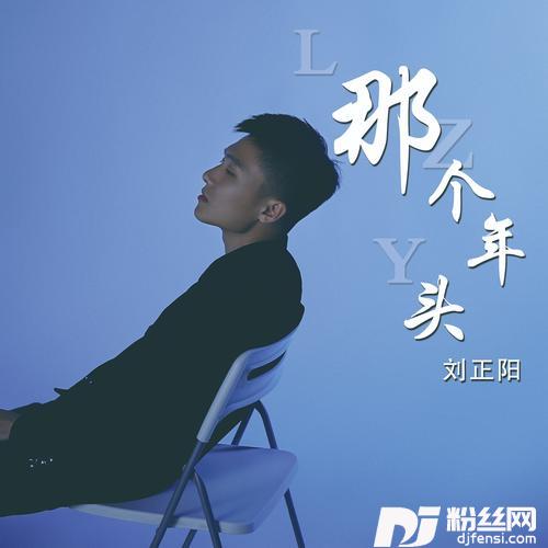 那个年头（DJheap九天版）的专辑