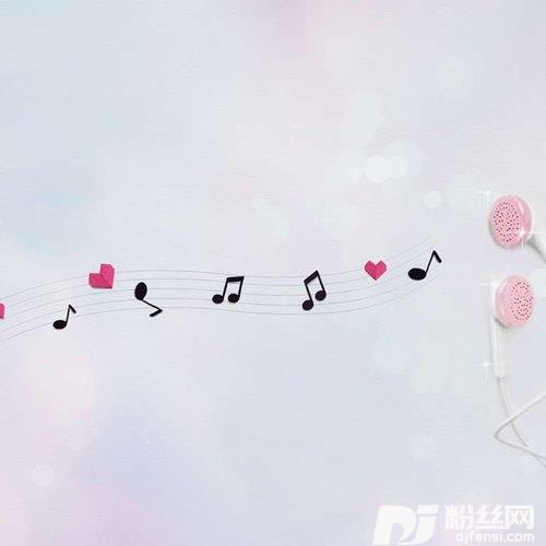 每时每刻想着你（完整版）