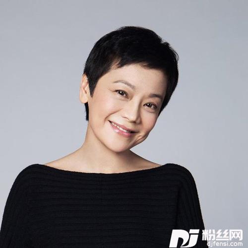 骊声