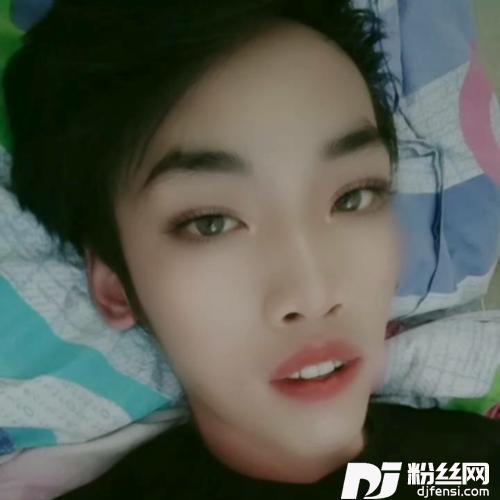 今夜你会不会想起我cover:冷漠的专辑