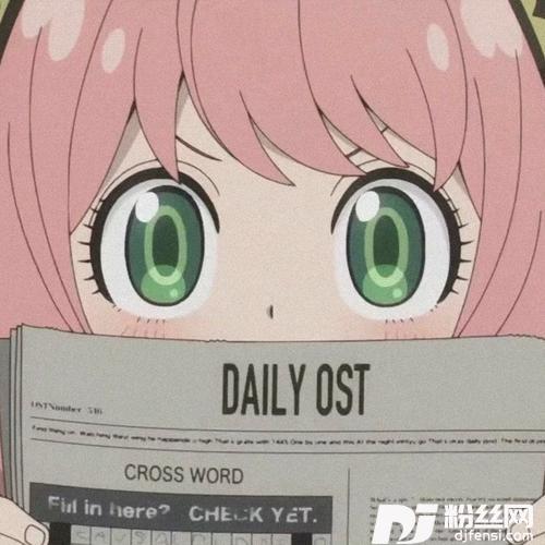 喜劇cover:星野源