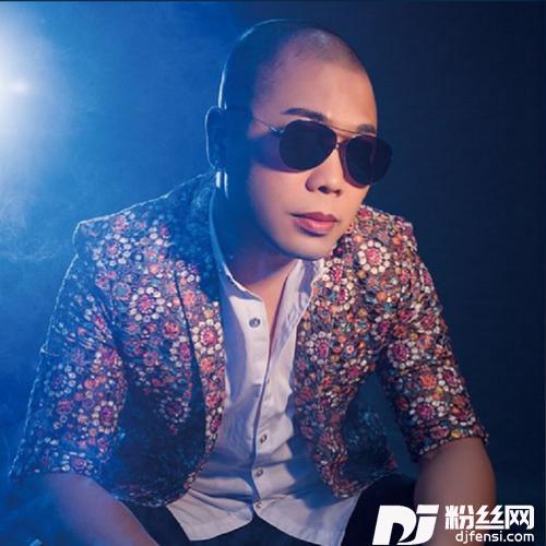靓仔（广西神曲）