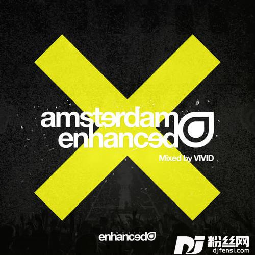 VoidOriginalMix