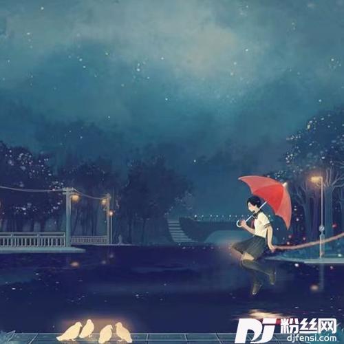 ル一ジユ口红cover:中岛美雪