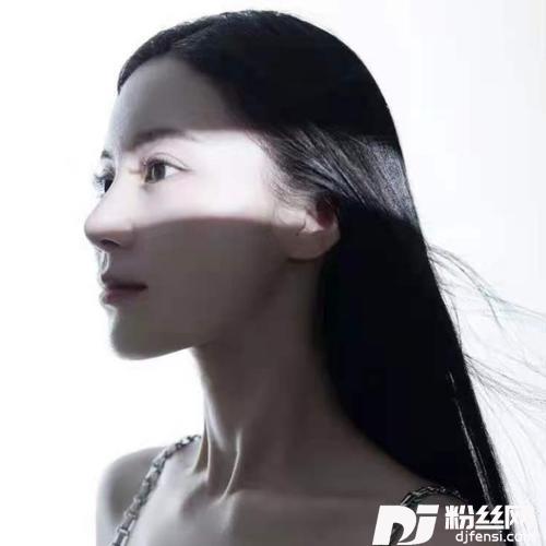 陌上花开等你来DJ何鹏版