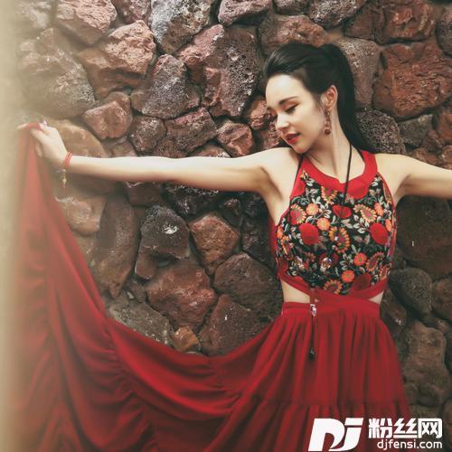 你是我的情哥哥