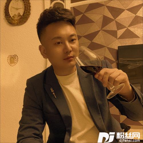 你是我不变的梦cover:倪红的专辑