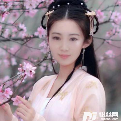 你把回忆都带走cover:姚倩