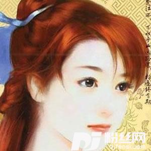 亡灵序曲中文版魔兽争霸半抱琵琶的专辑