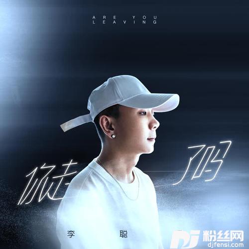 你走了吗