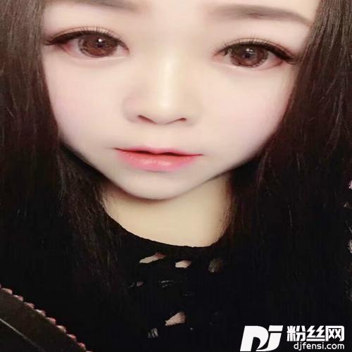 求求你给点力DJ版的专辑