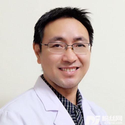 油纸伞的专辑