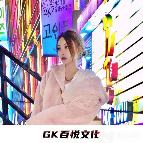 那万丈高楼平地起抖音DJ原版
