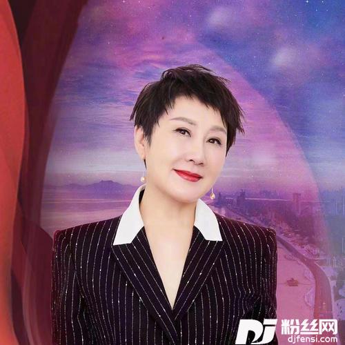 好人一生平安
