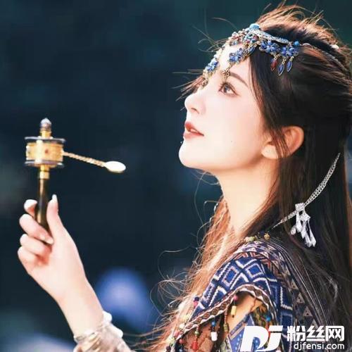 我的情深你若懂cover:安静的专辑