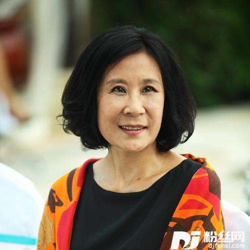 深深的海洋