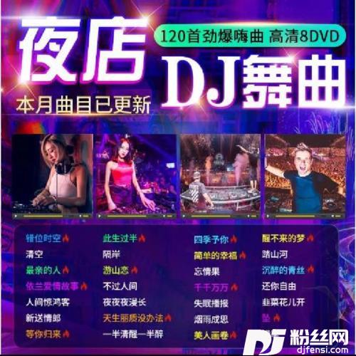 汪小敏-笑看风云98无损音乐CD的专辑
