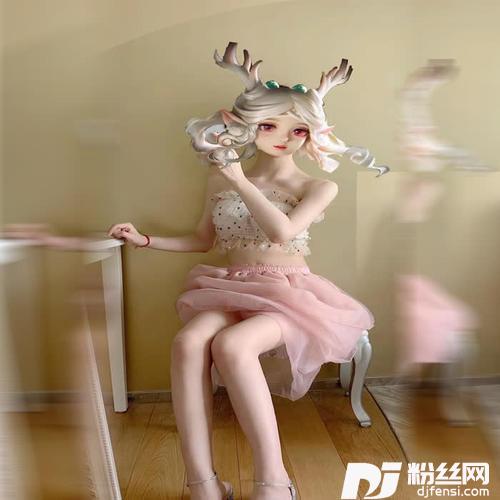 你终于说出口你对我感情也很重抖音最火合集2