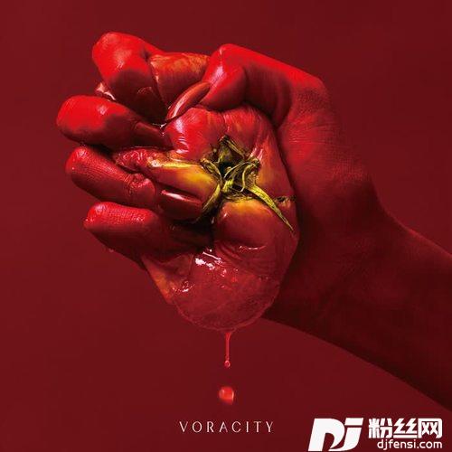 VORACITY