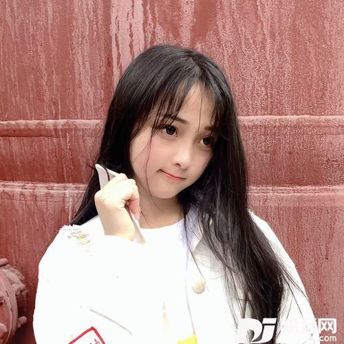 走过咖啡屋cover:千百惠的专辑