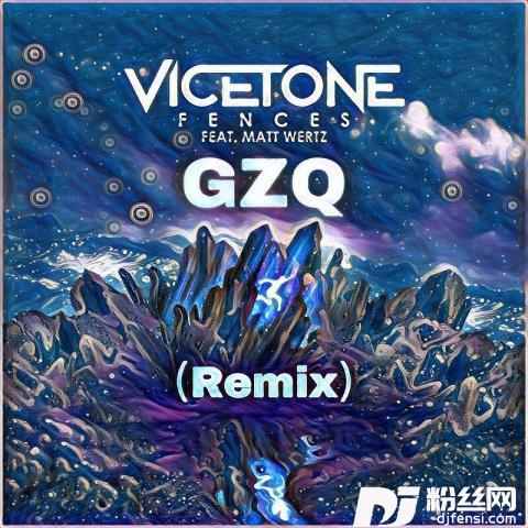 FencesGZQRemix