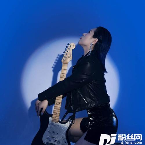 逃爱（女生版）cover:乔大大的专辑