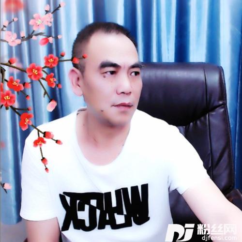来生再去拥抱你cover:张英