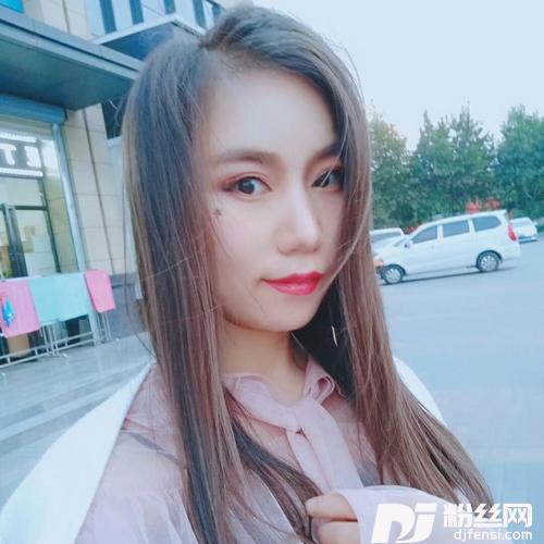 ILoveYoucover:王若琳的专辑