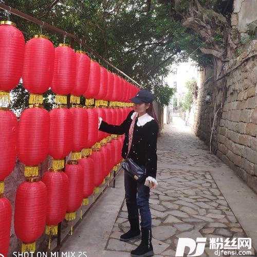 人生需自渡cover:李祖建的专辑