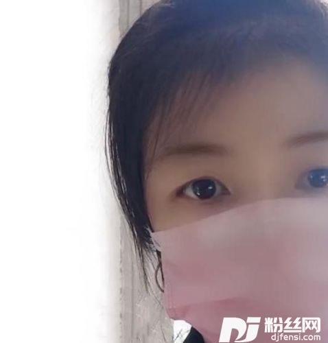 人在旅途cover:云菲菲cover:月芽cover:爱盘子爱生活的专辑