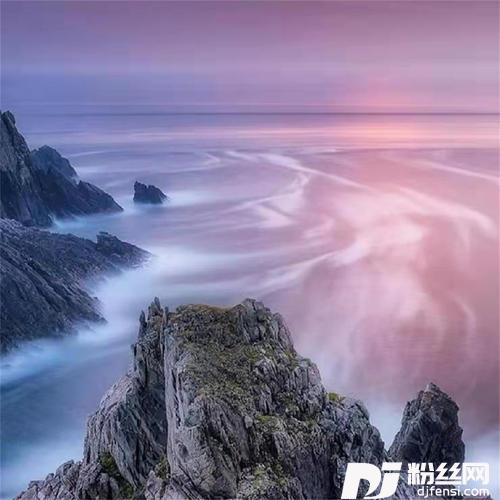 如果你能把我灌醉