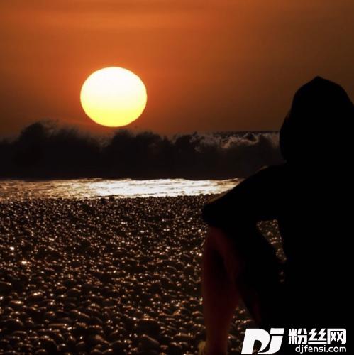 伤感的恋人cover:黄凯芹的专辑