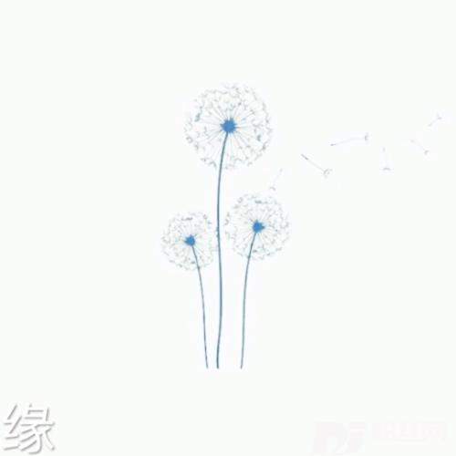 半生烟雨（古筝版）