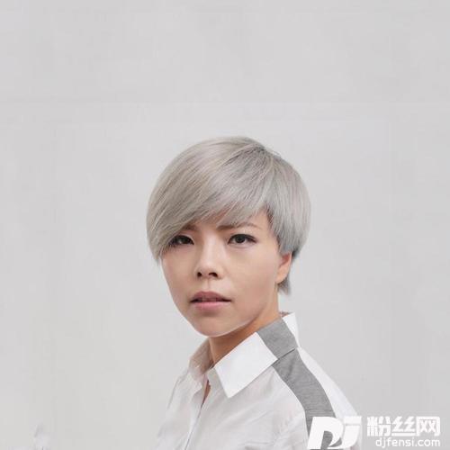 爱你多一点