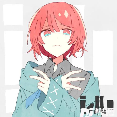 ミィハー