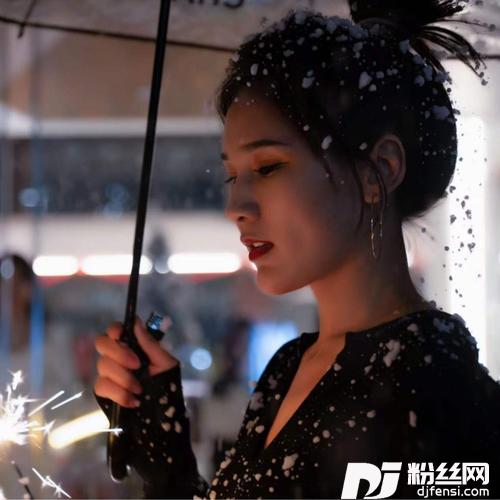 暗里着迷cover:刘德华的专辑