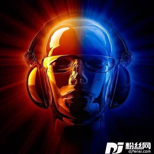 午夜DJremix:王绎龙
